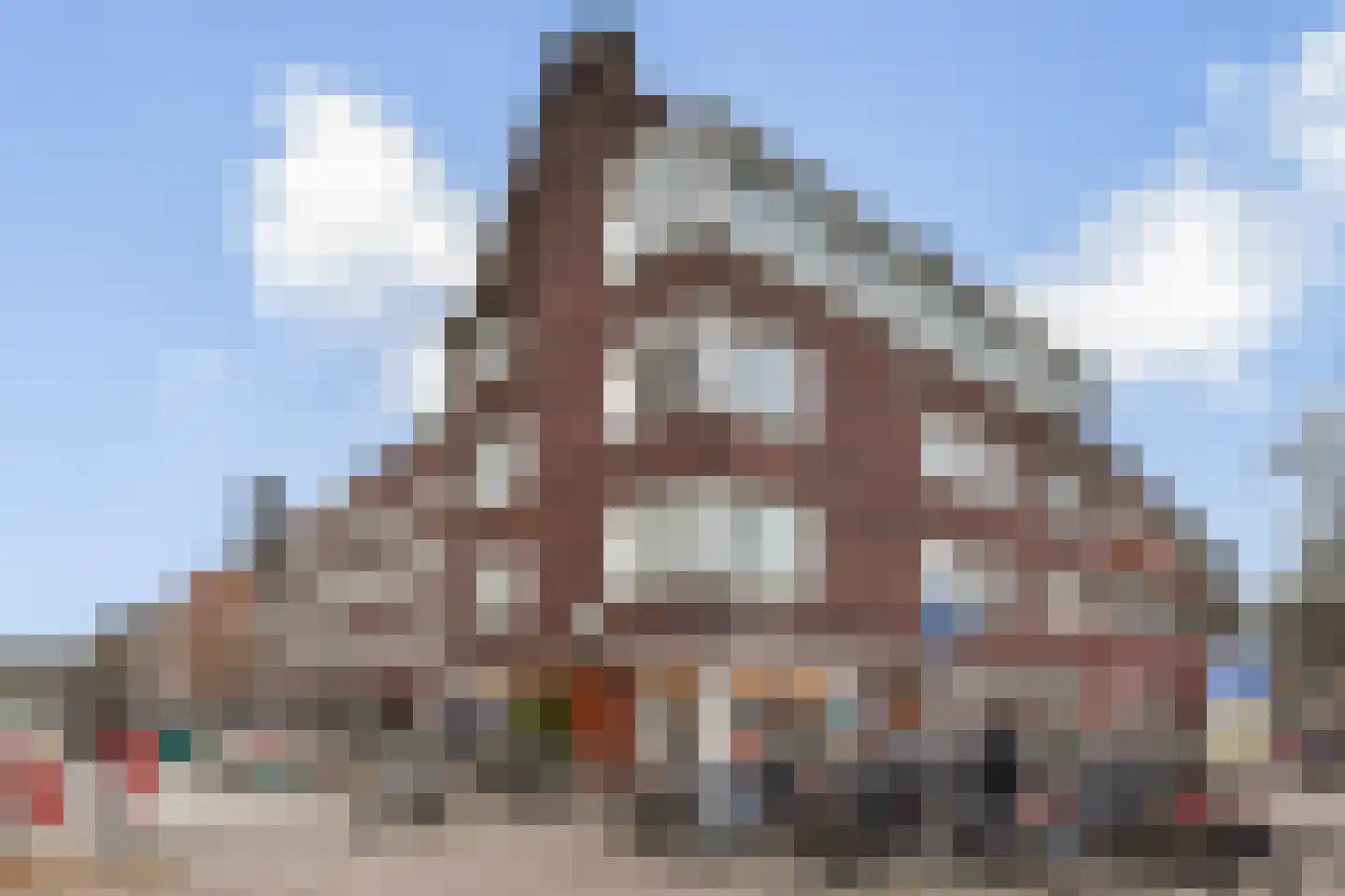 Copernicusstraat 71 3 Amsterdam thumbnail 23