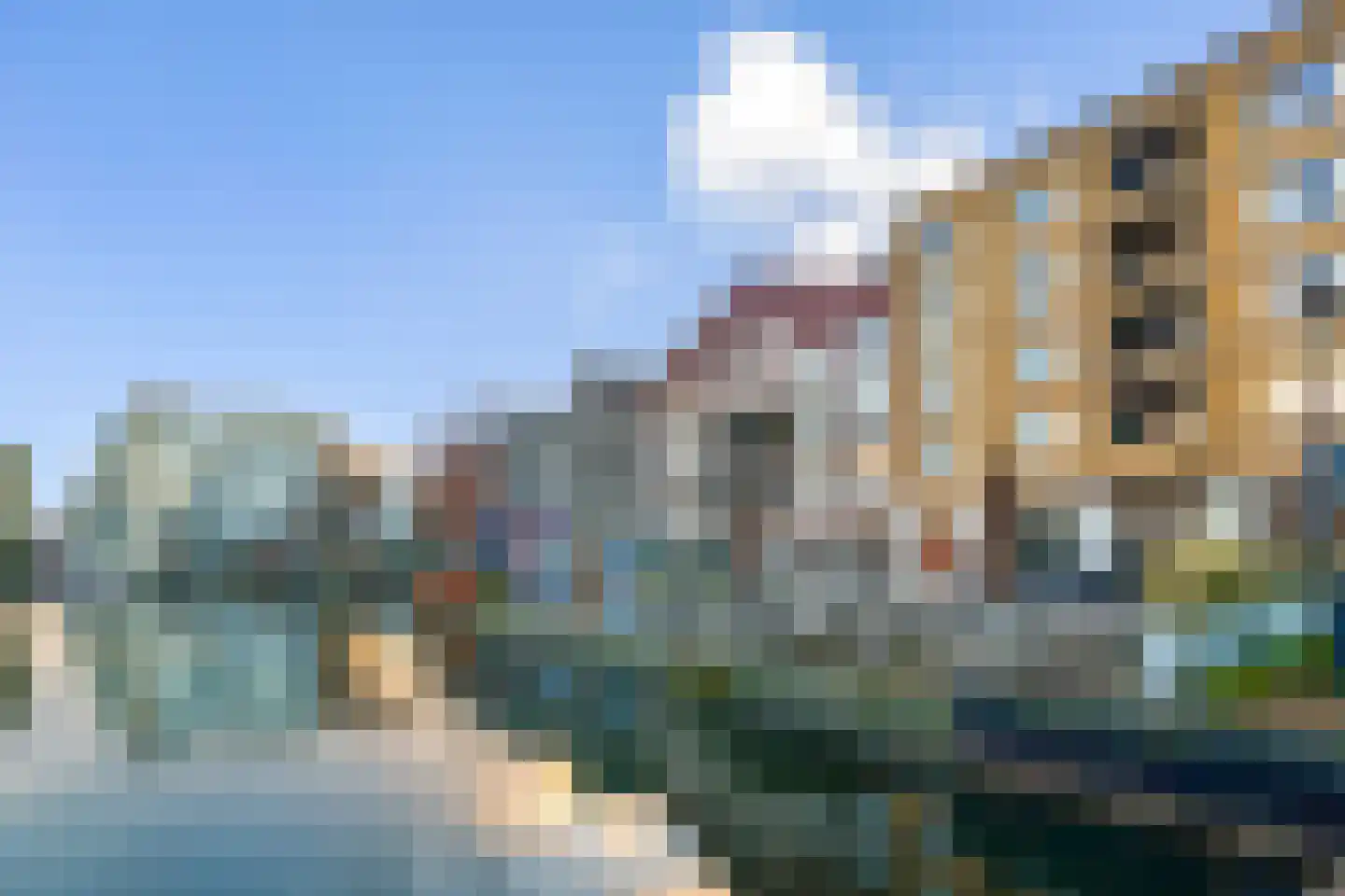 Copernicusstraat 71 3 Amsterdam thumbnail 24