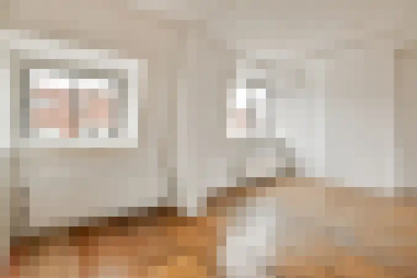 Copernicusstraat 71 3 Amsterdam thumbnail 5