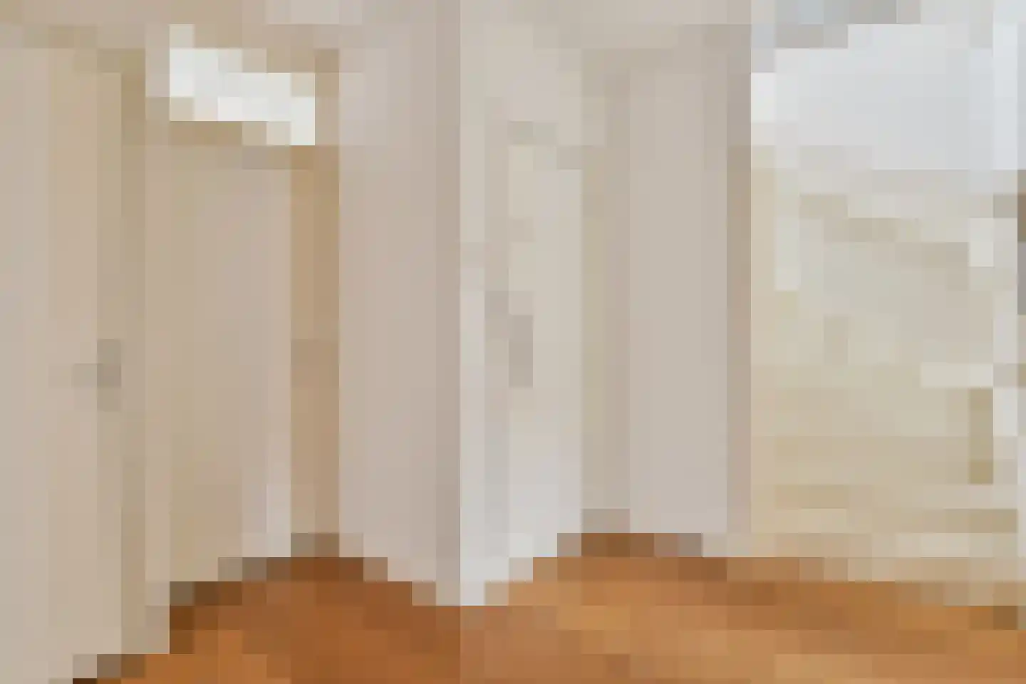 Copernicusstraat 71 3 Amsterdam thumbnail 6