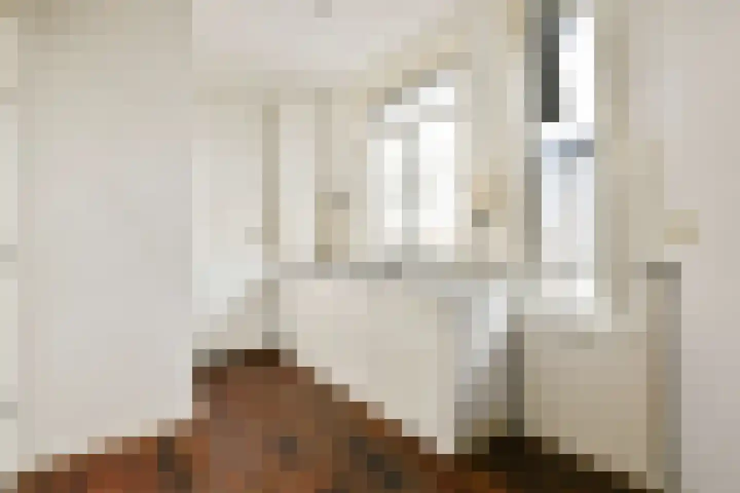 Copernicusstraat 71 3 Amsterdam thumbnail 7