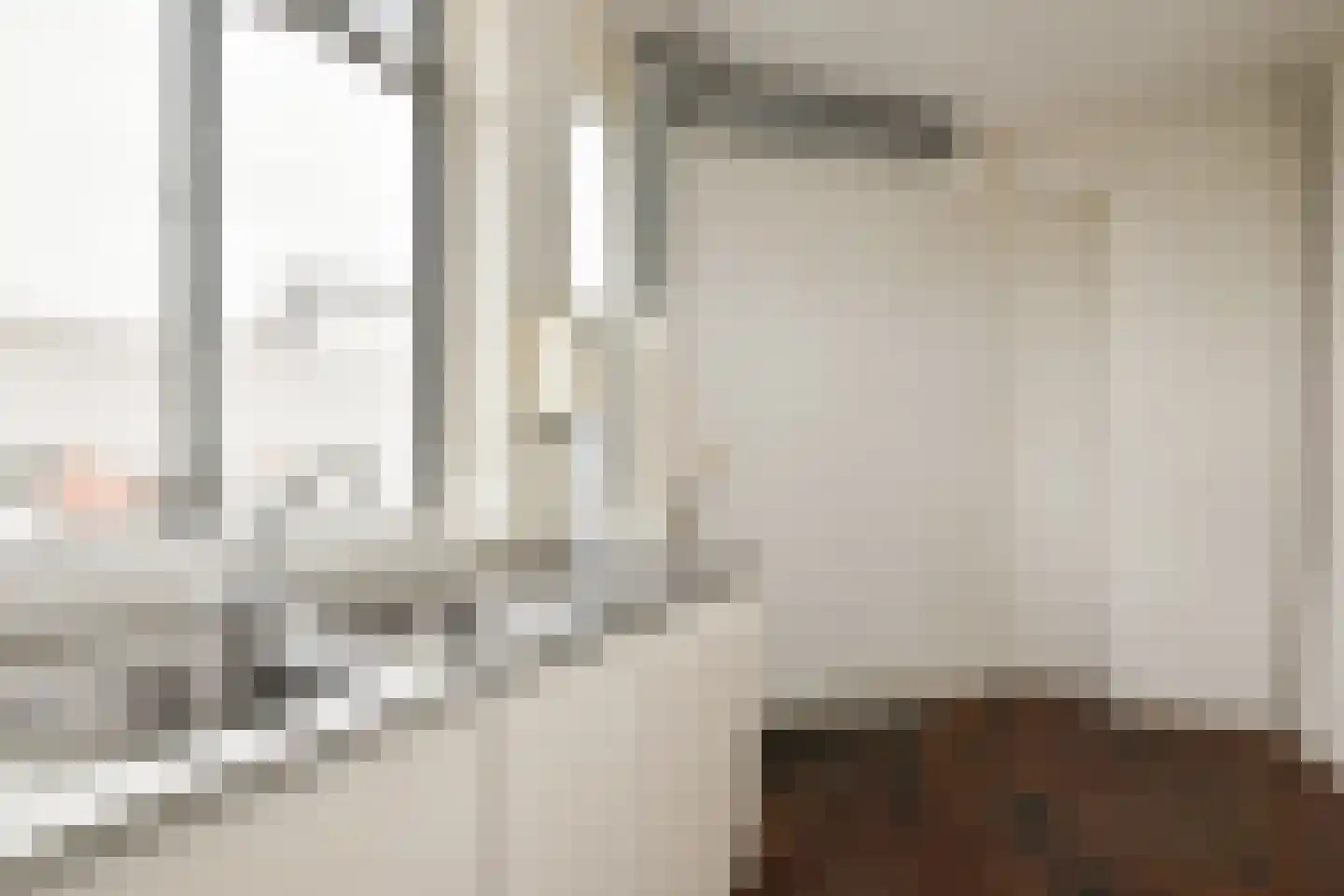 Copernicusstraat 71 3 Amsterdam thumbnail 8