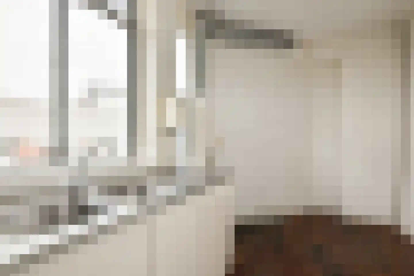 Copernicusstraat 71 3 Amsterdam thumbnail 8