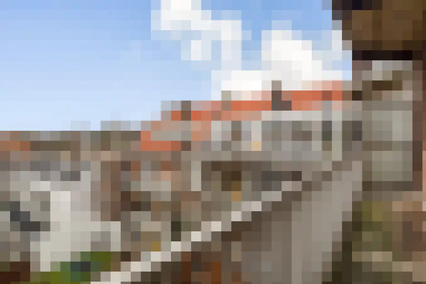 Copernicusstraat 71 3 Amsterdam thumbnail 9
