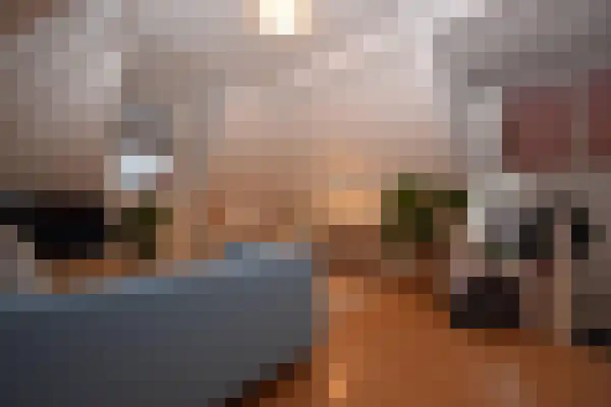 Copernicusstraat 78 Den Haag thumbnail 4