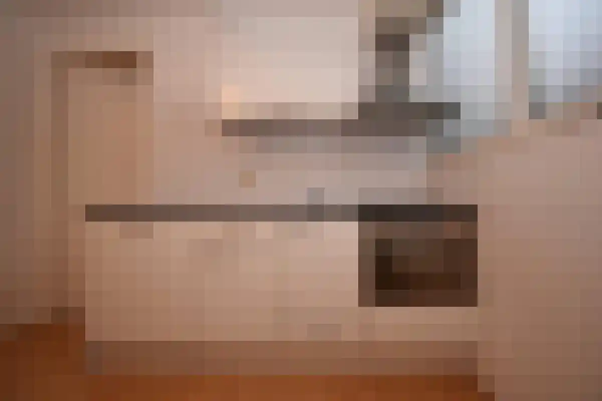 Copernicusstraat 78 Den Haag thumbnail 5