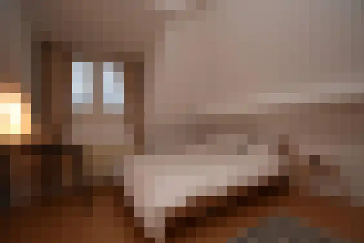 Copernicusstraat 78 Den Haag thumbnail 6