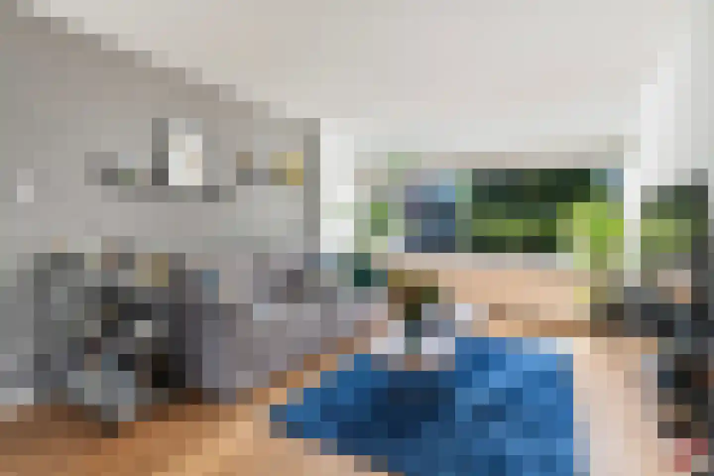 Copernicusstraat 8 Apeldoorn thumbnail 10