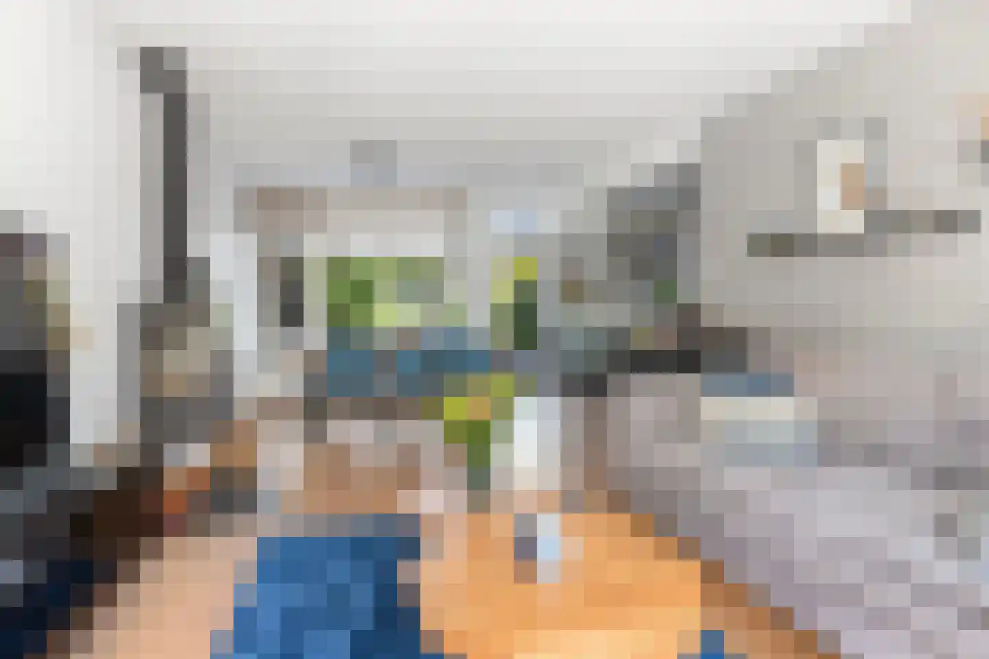 Copernicusstraat 8 Apeldoorn thumbnail 11