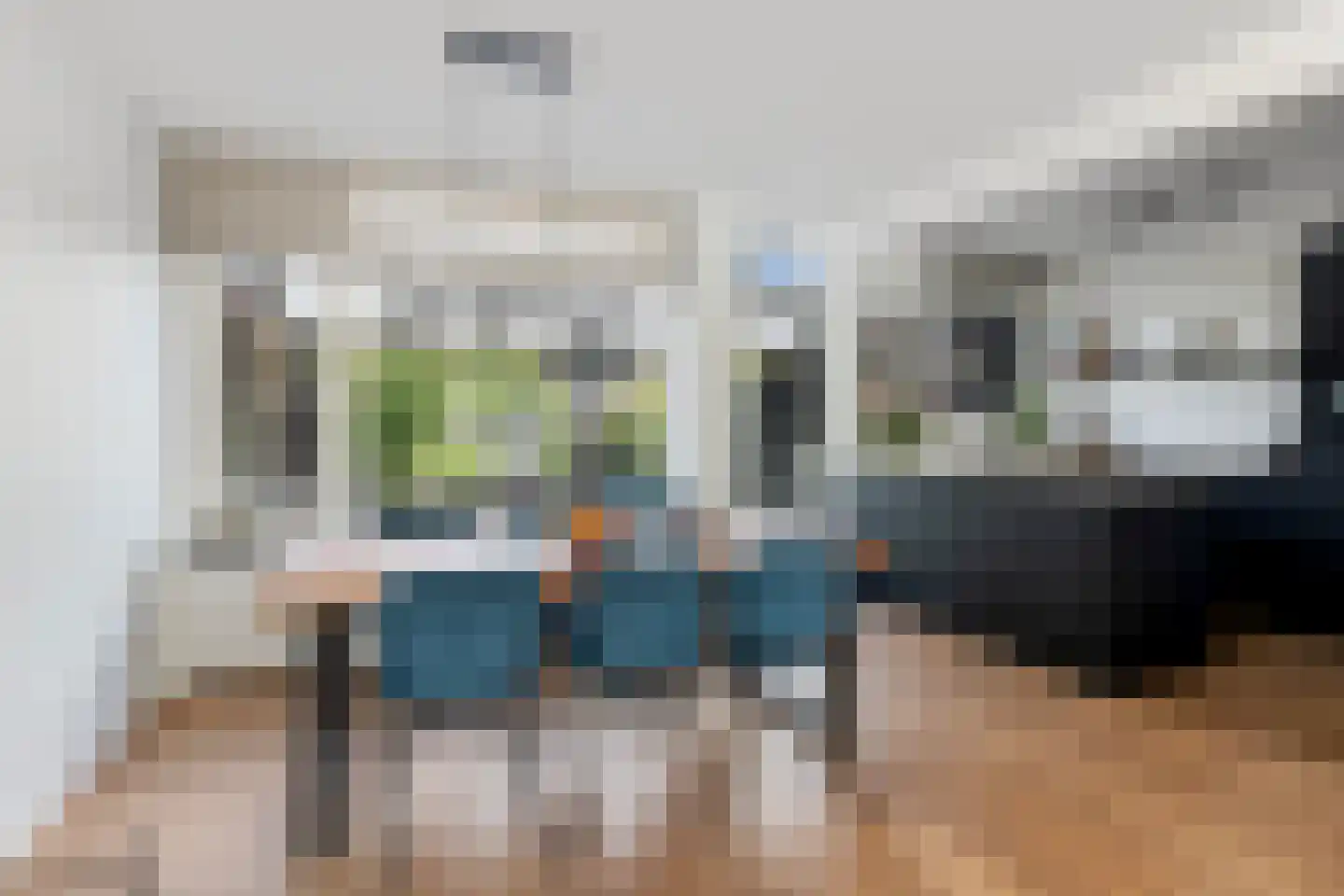 Copernicusstraat 8 Apeldoorn thumbnail 15