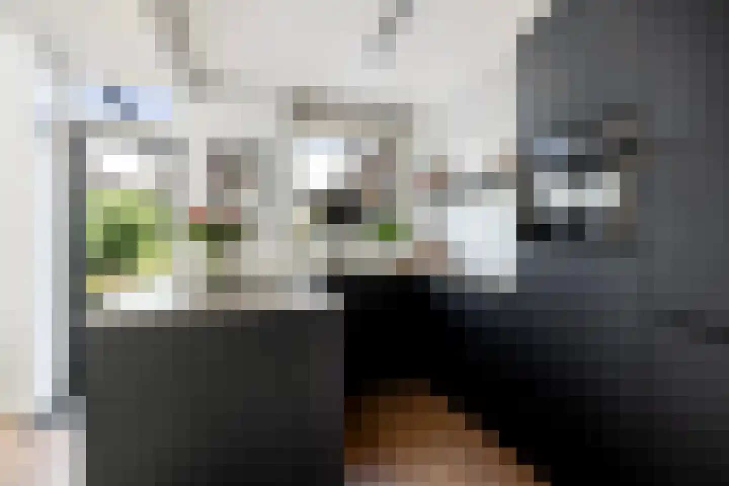 Copernicusstraat 8 Apeldoorn thumbnail 16