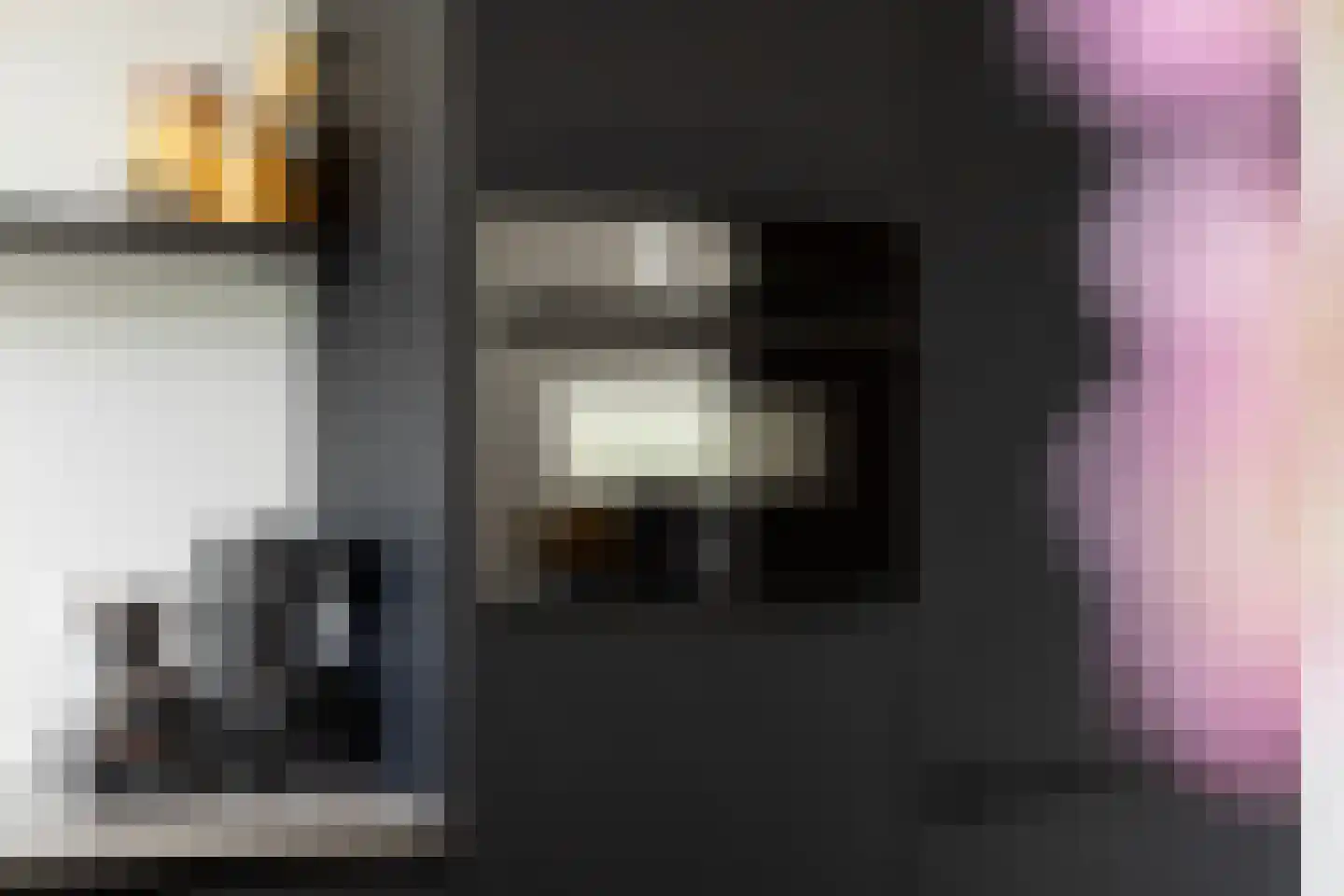 Copernicusstraat 8 Apeldoorn thumbnail 17