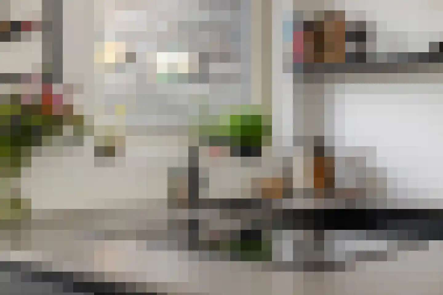 Copernicusstraat 8 Apeldoorn thumbnail 18