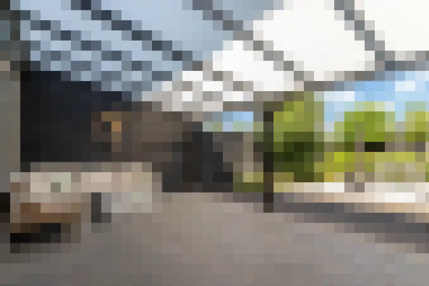 Copernicusstraat 8 Apeldoorn thumbnail 19