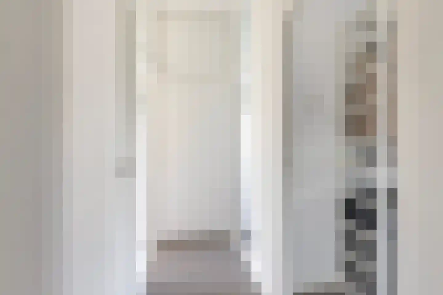 Copernicusstraat 8 Apeldoorn thumbnail 20