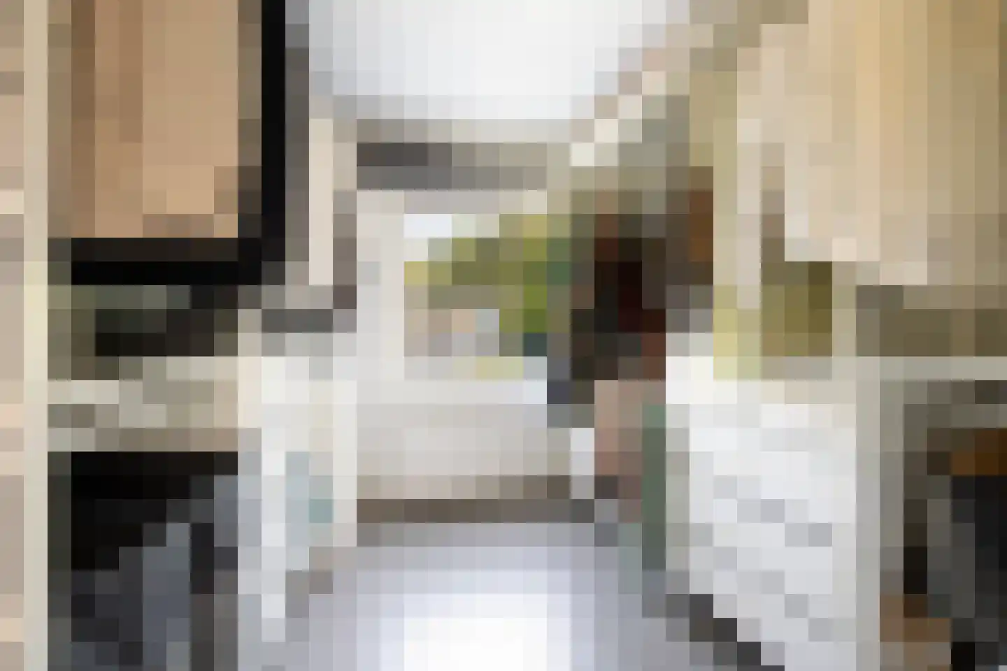 Copernicusstraat 8 Apeldoorn thumbnail 22