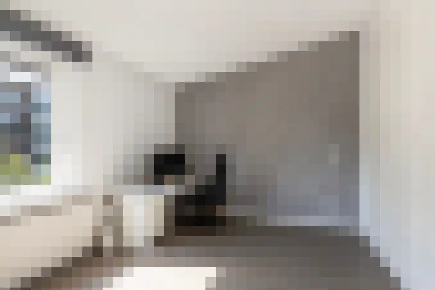 Copernicusstraat 8 Apeldoorn thumbnail 23