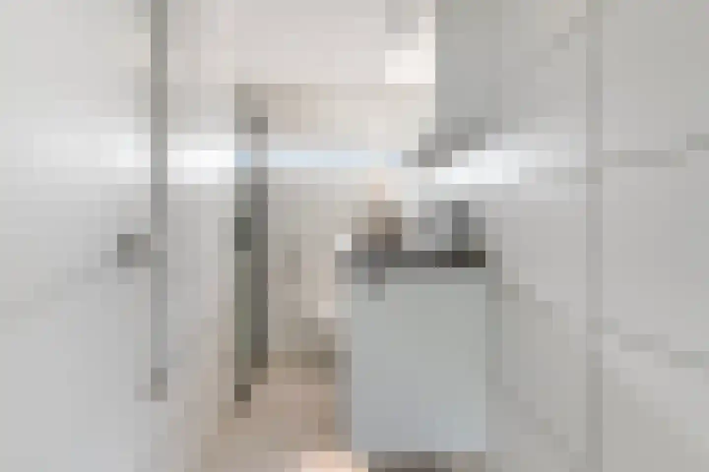 Copernicusstraat 8 Apeldoorn thumbnail 24