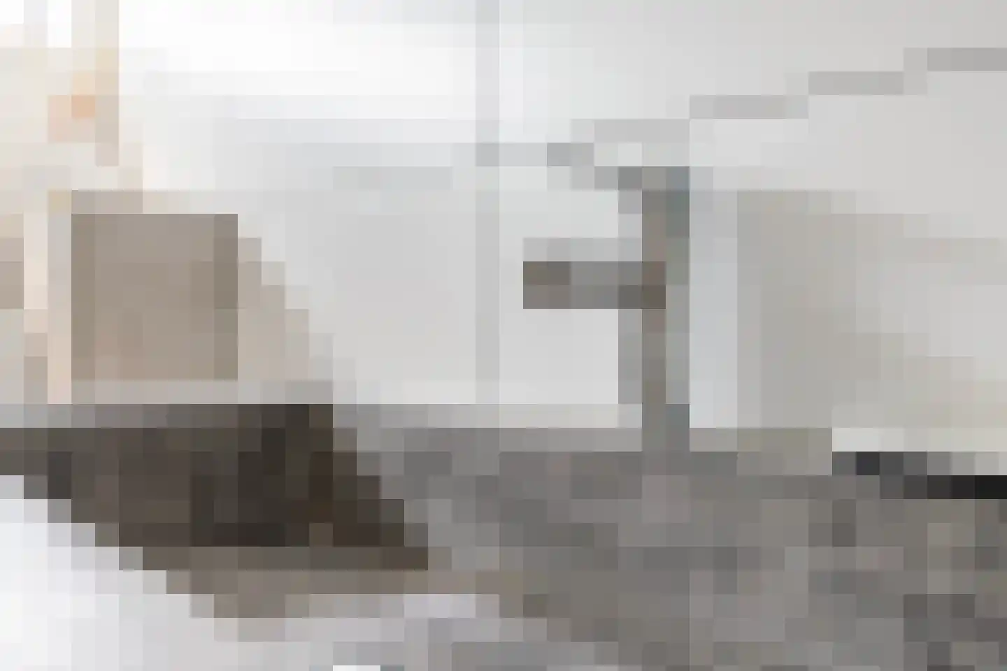 Copernicusstraat 8 Apeldoorn thumbnail 25