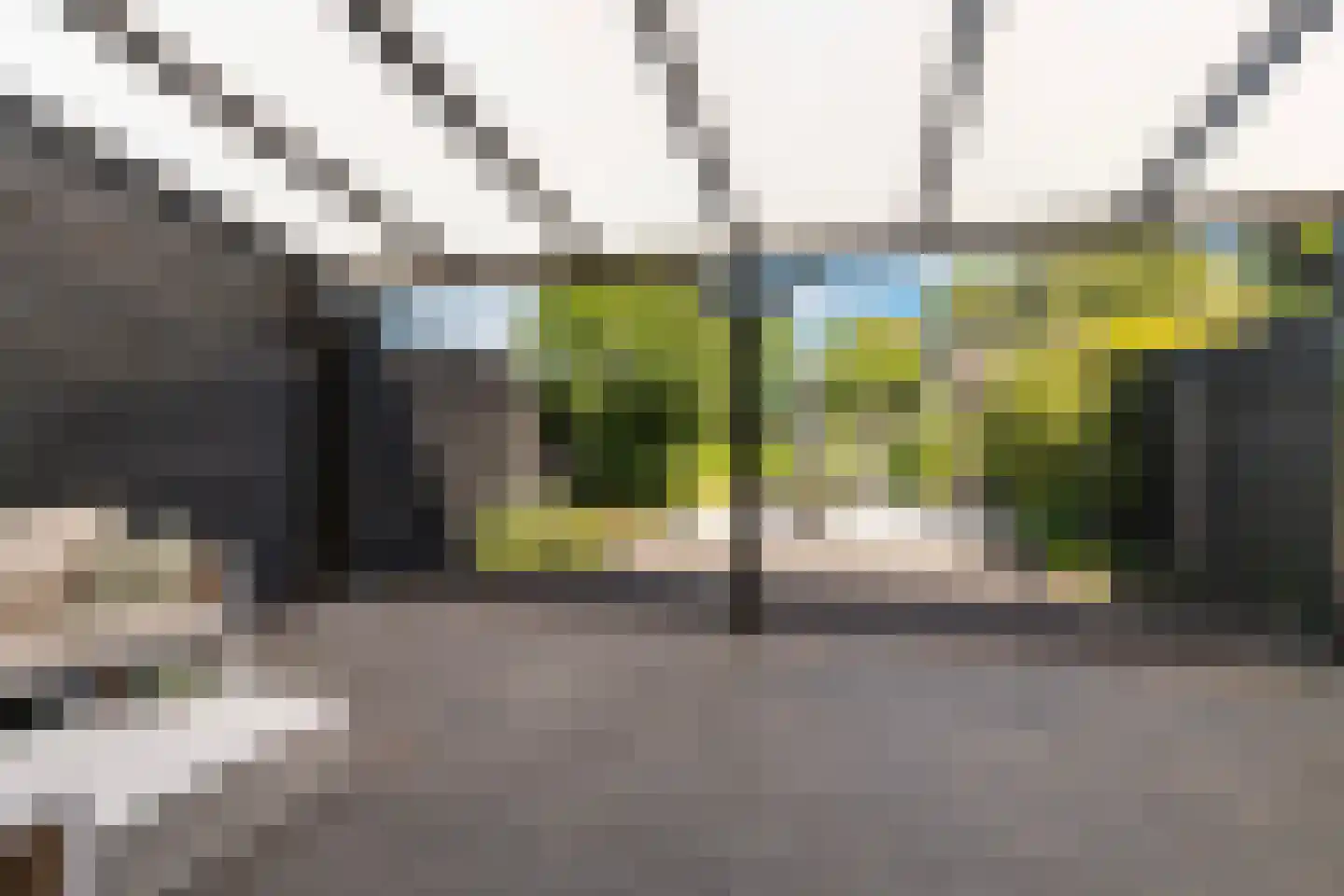 Copernicusstraat 8 Apeldoorn thumbnail 27