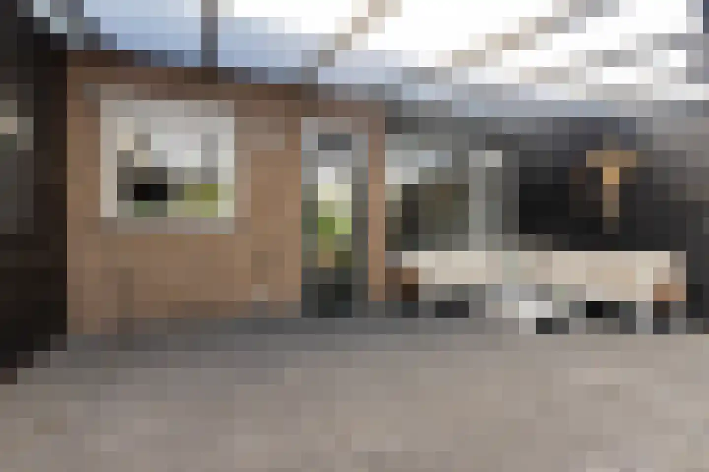 Copernicusstraat 8 Apeldoorn thumbnail 28