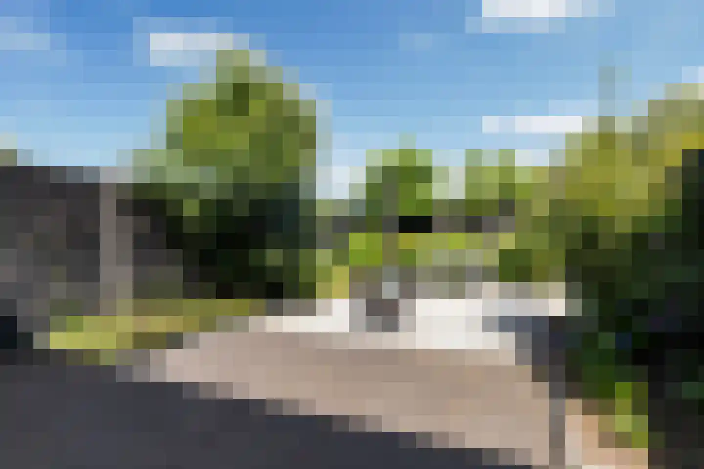 Copernicusstraat 8 Apeldoorn thumbnail 29