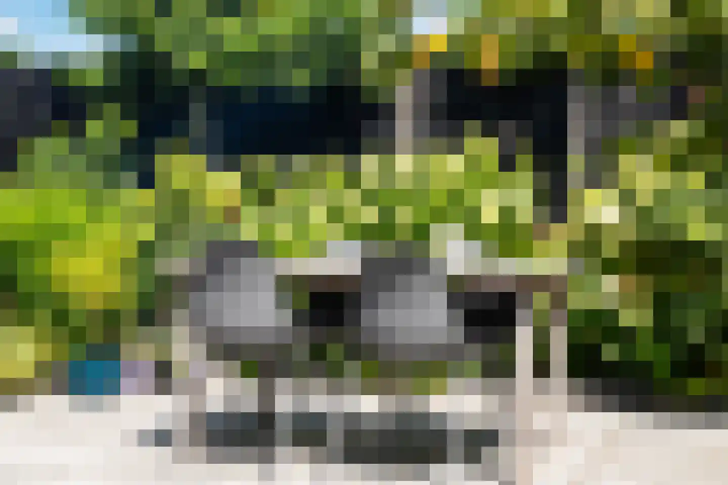 Copernicusstraat 8 Apeldoorn thumbnail 31