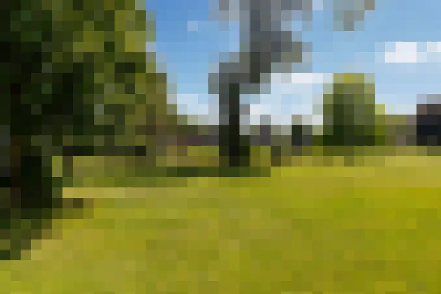Copernicusstraat 8 Apeldoorn thumbnail 33