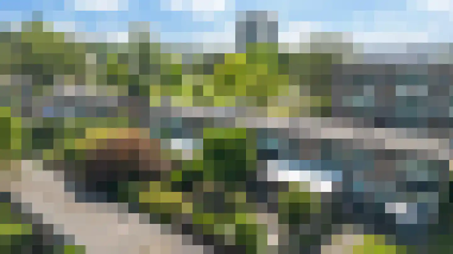 Copernicusstraat 8 Apeldoorn thumbnail 36