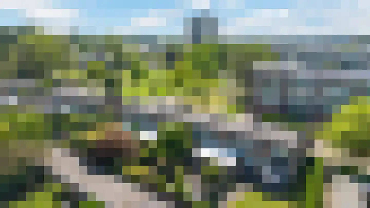 Copernicusstraat 8 Apeldoorn thumbnail 37