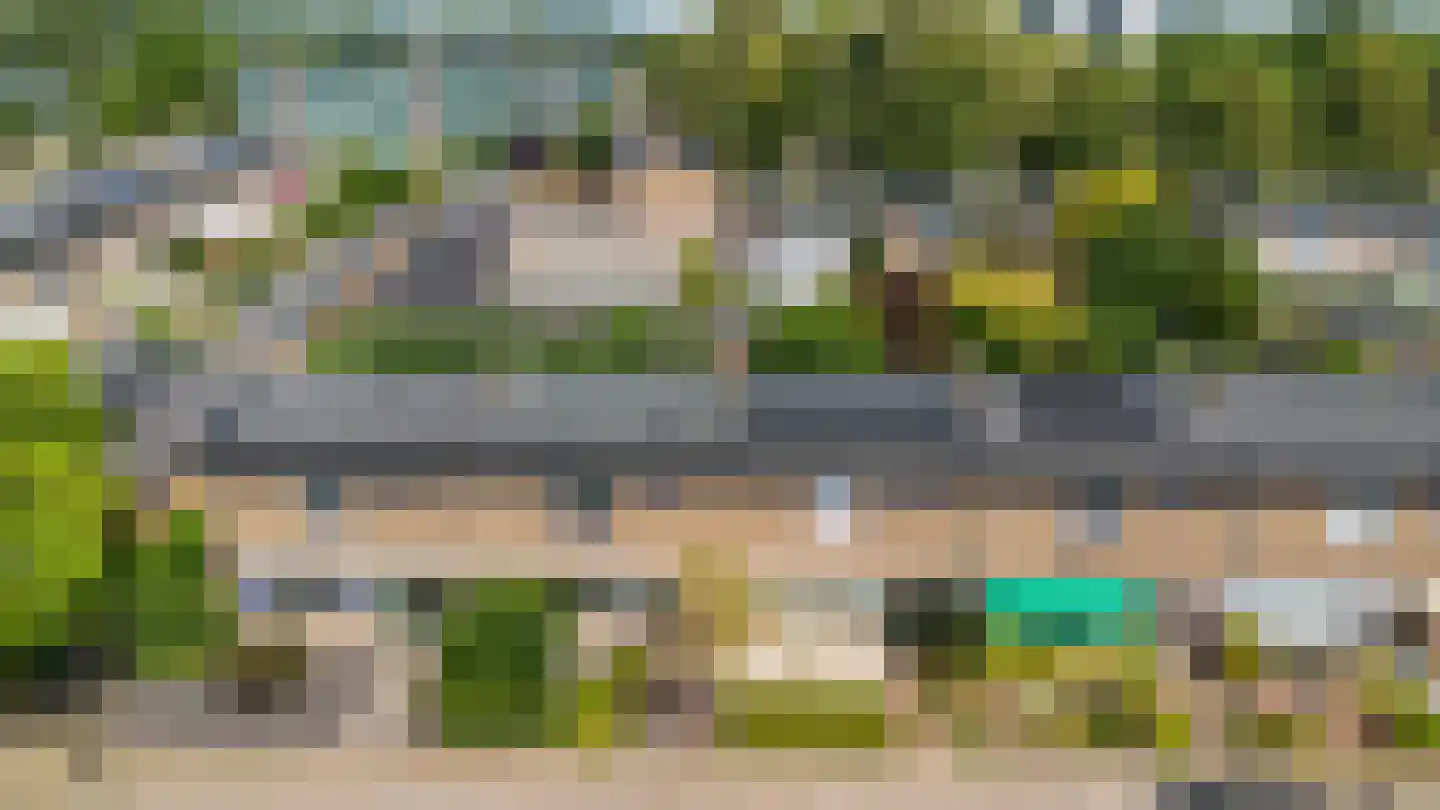 Copernicusstraat 8 Apeldoorn thumbnail 38