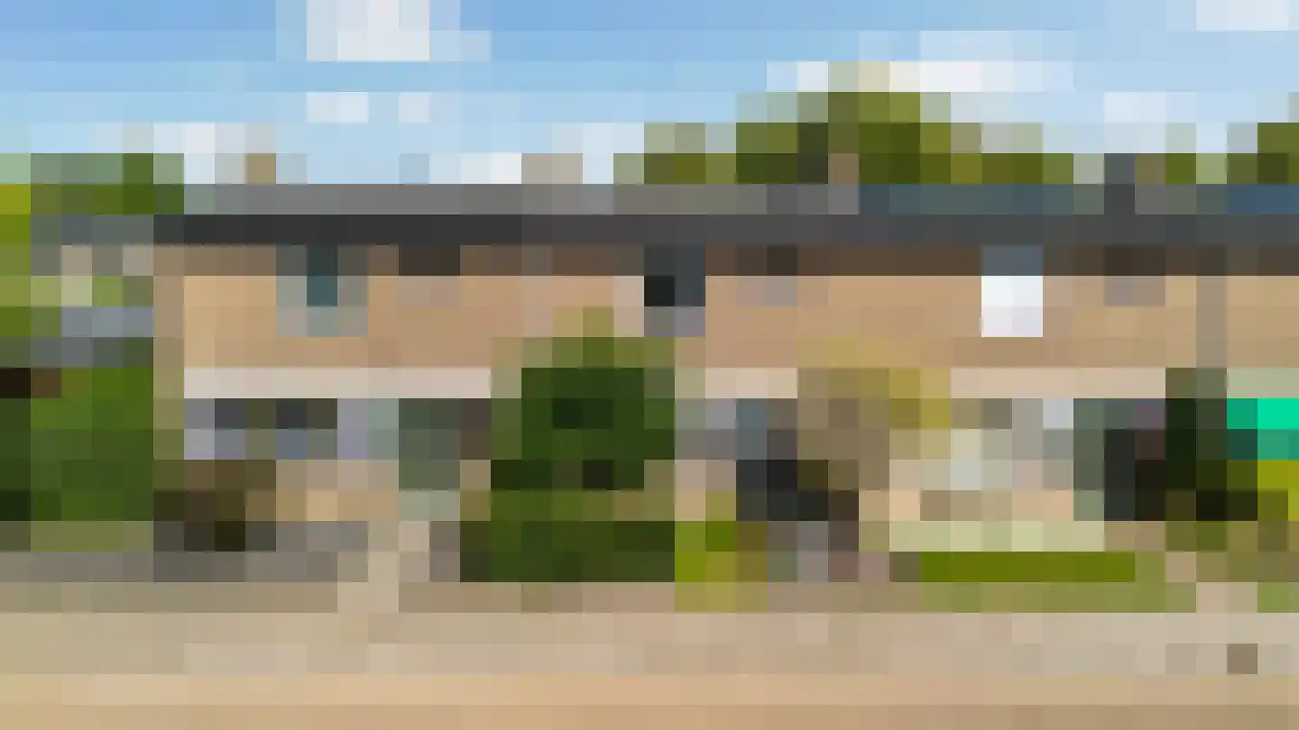 Copernicusstraat 8 Apeldoorn thumbnail 40
