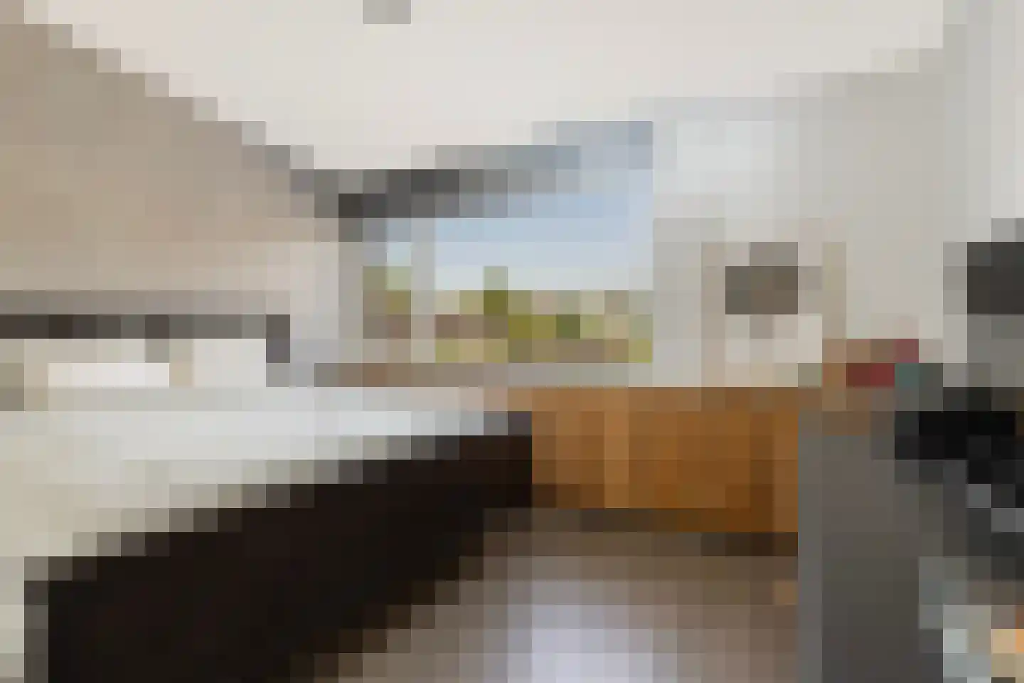 Copernicusstraat 8 Apeldoorn thumbnail 5