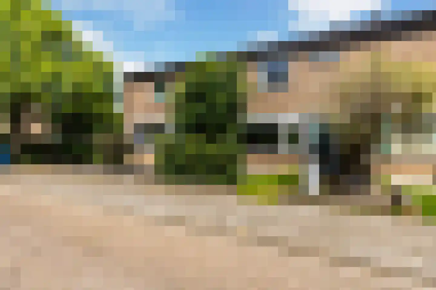 Copernicusstraat 8 Apeldoorn thumbnail 6