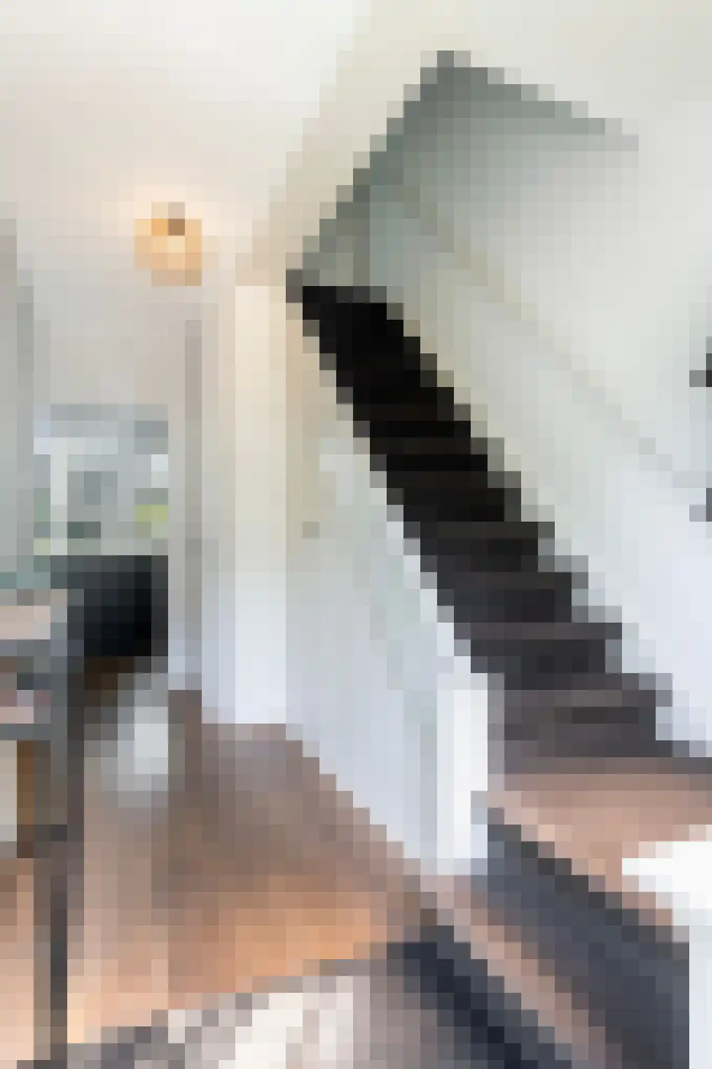 Copernicusstraat 8 Apeldoorn thumbnail 7