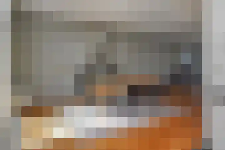 Copernicusstraat 94 A Den Haag thumbnail 17