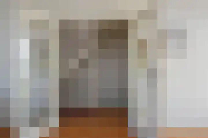 Copernicusstraat 94 A Den Haag thumbnail 24