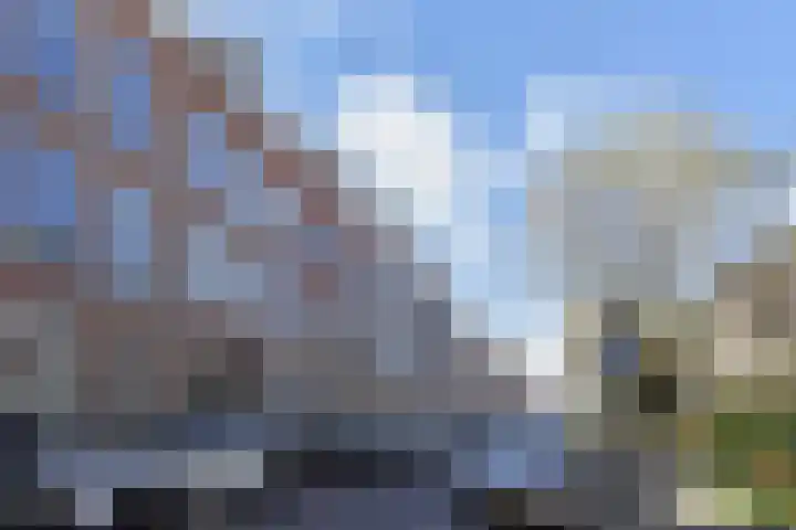 Copernicusstraat 94 A Den Haag thumbnail 41