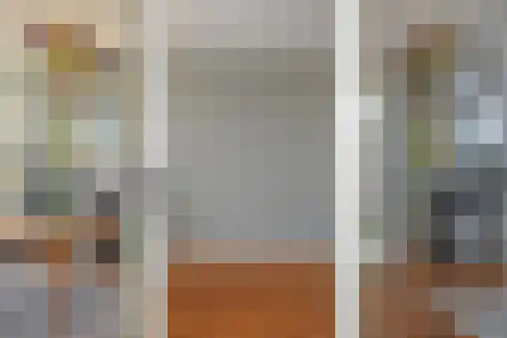 Copernicusstraat 94 A Den Haag thumbnail 5