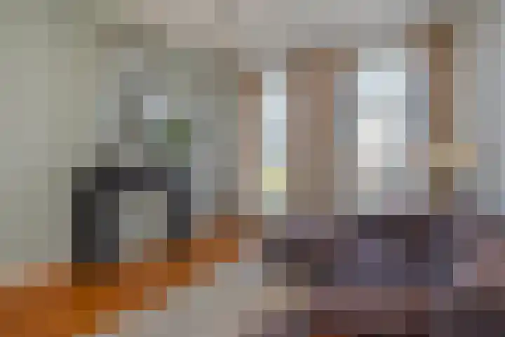 Copernicusstraat 94 A Den Haag thumbnail 7