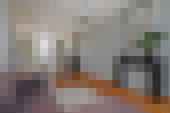 Copernicusstraat 94 A Den Haag thumbnail 9