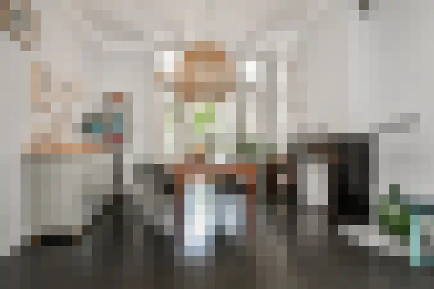 Copernicusstraat 96 Den Haag thumbnail 11