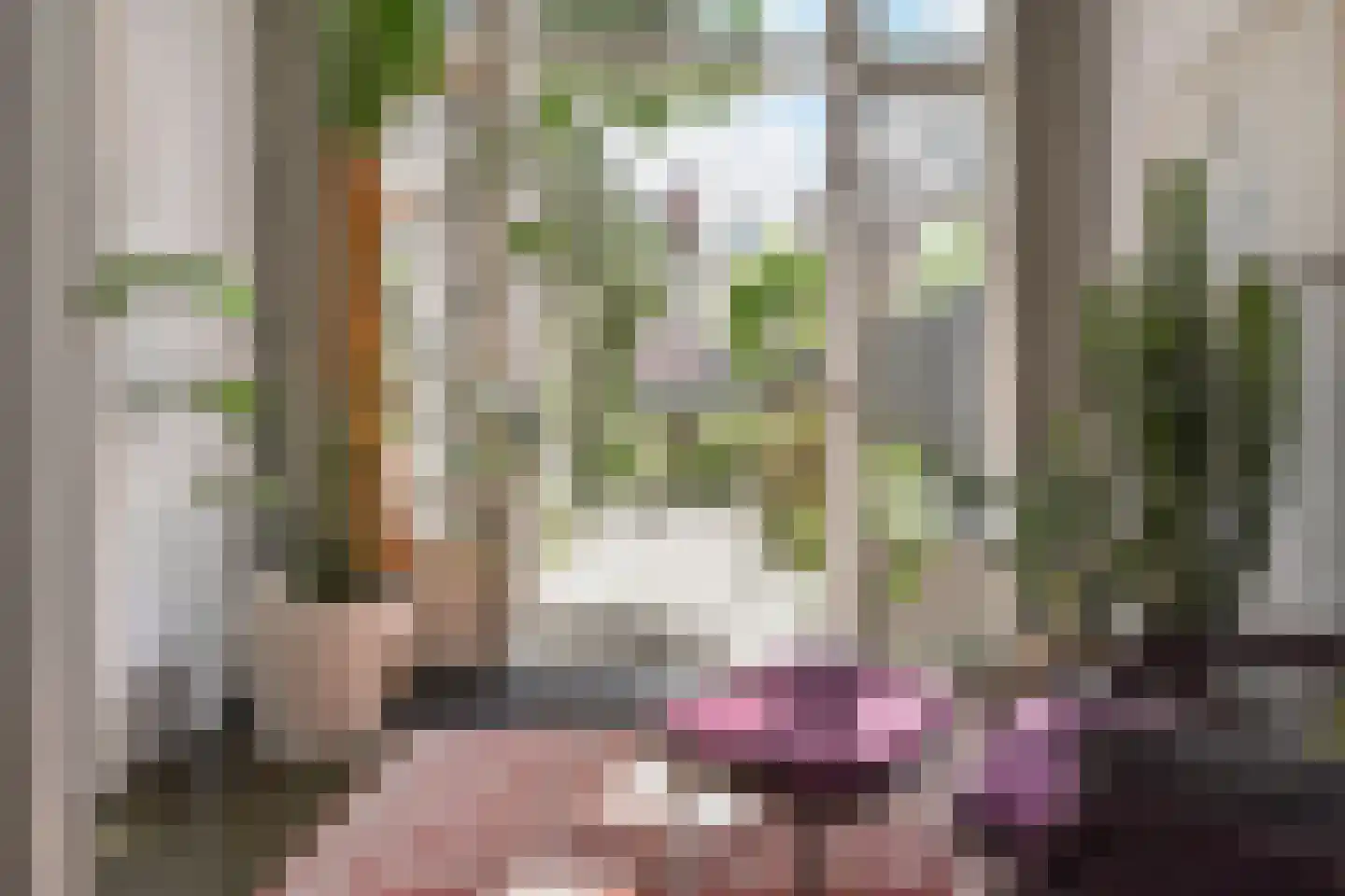 Copernicusstraat 96 Den Haag thumbnail 14