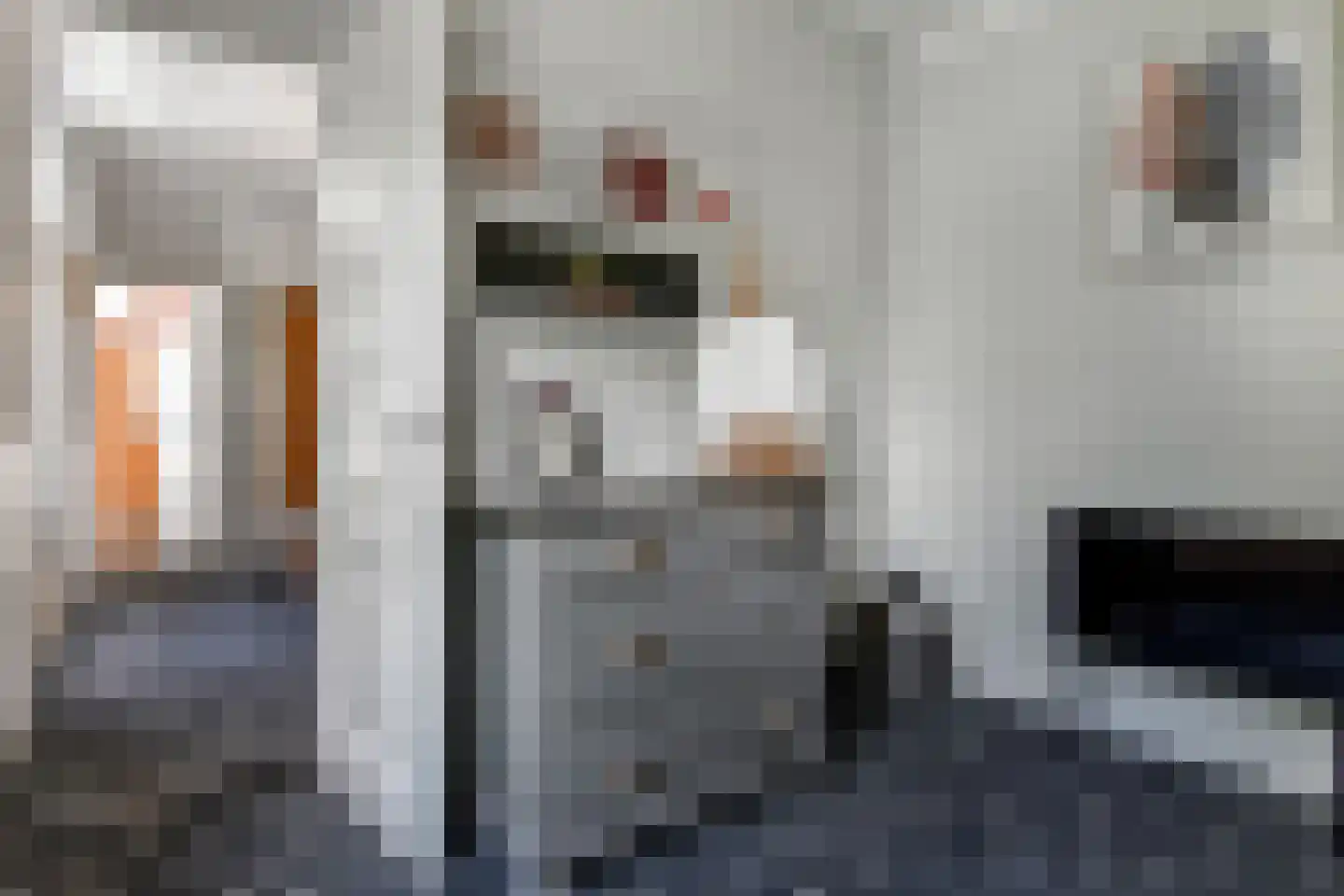 Copernicusstraat 96 Den Haag thumbnail 22