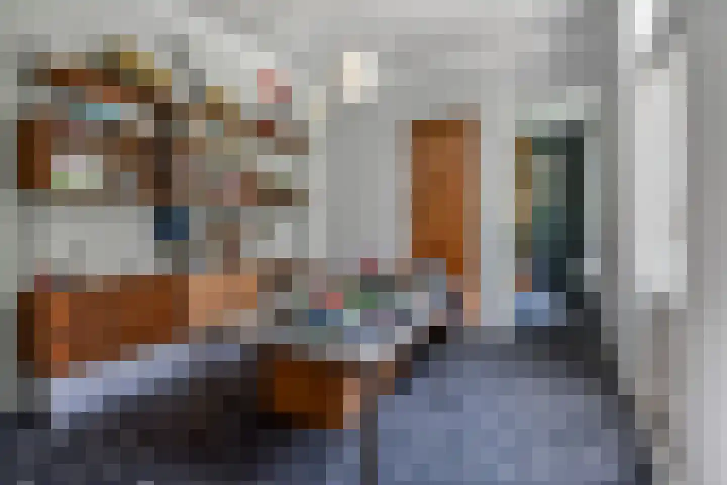 Copernicusstraat 96 Den Haag thumbnail 24