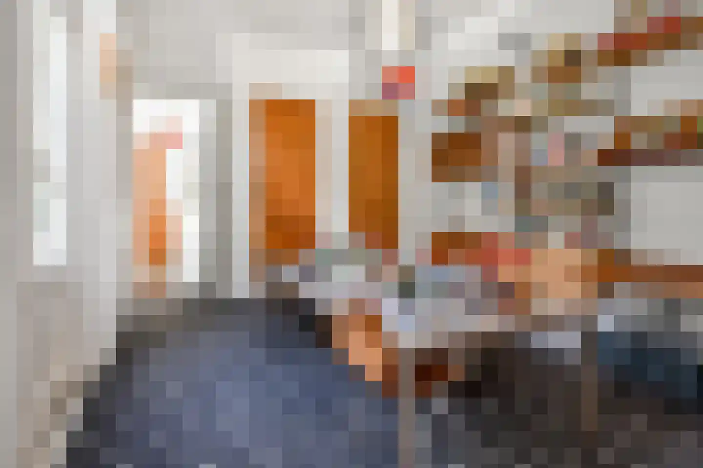 Copernicusstraat 96 Den Haag thumbnail 26