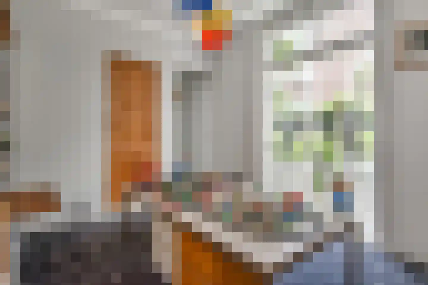 Copernicusstraat 96 Den Haag thumbnail 27