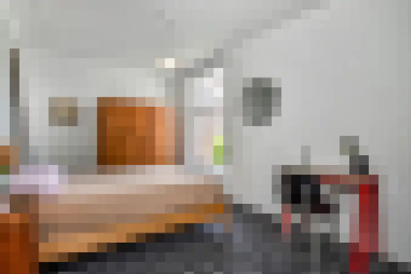 Copernicusstraat 96 Den Haag thumbnail 31
