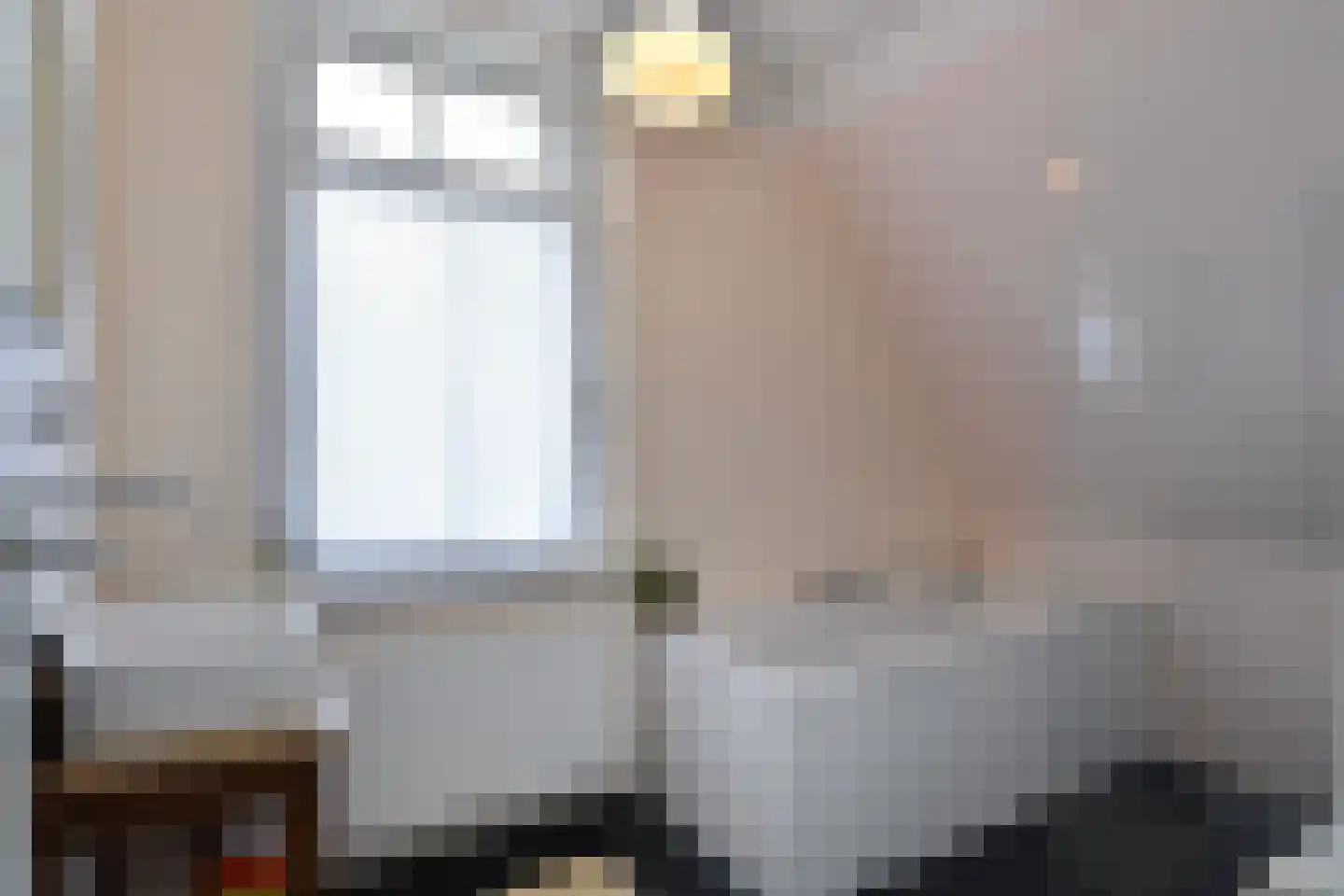Copernicusstraat 96 Den Haag thumbnail 33