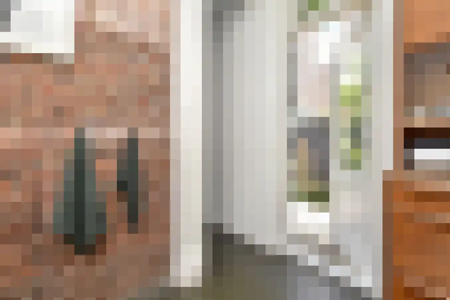 Copernicusstraat 96 Den Haag thumbnail 36